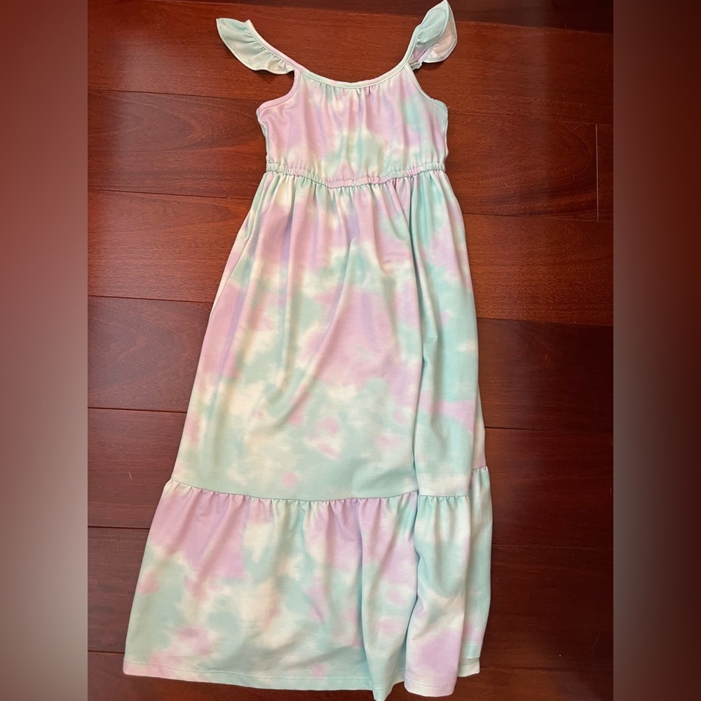 32 Degrees Cool Mint Dress
